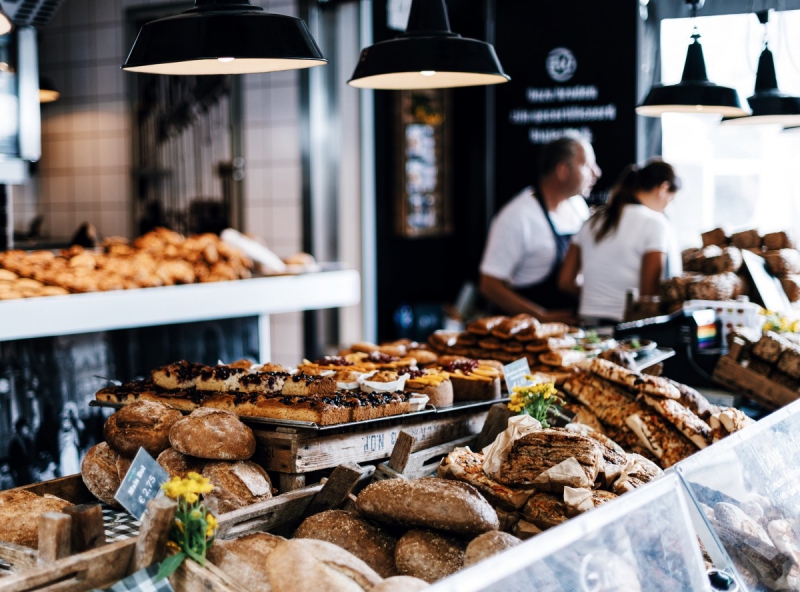 boulangerie-ARTIGUES-min_bakery_bread_food_market_pastries_shop_store-1169705