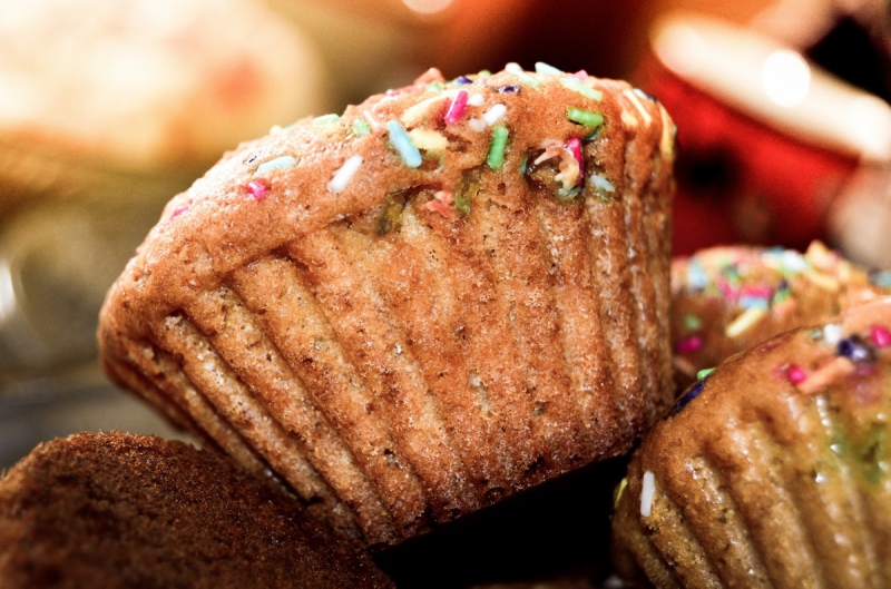 boulangerie-ARTIGUES-min_bun_sweets_pastries_pastry_shop_cake_cakes_bakery_eating-987781
